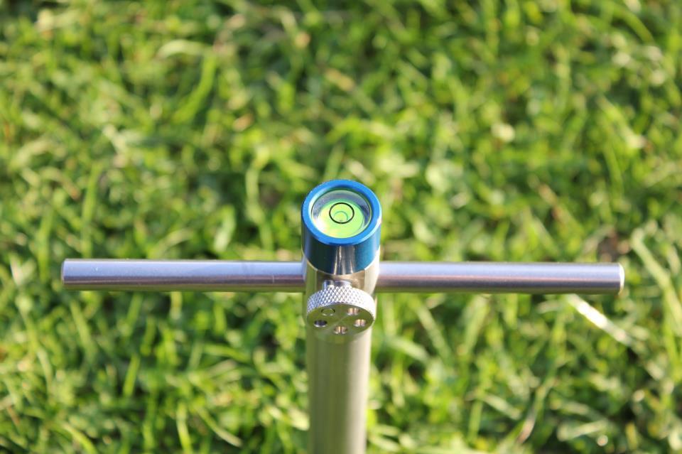 My hobby  - 5464176155155866131912871661n1.jpg